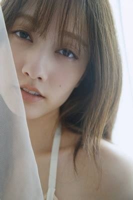 朝倉まりあ|朝倉まりあのプロフィール・画像・写真 